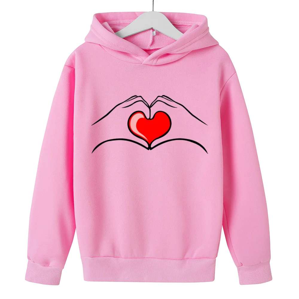 

Хлопковый свитер, розовый свитер, Детский свитер, мир, свитер, любовь, толстовка, Детская толстовка, чистая детская одежда, детская одежда, ми...