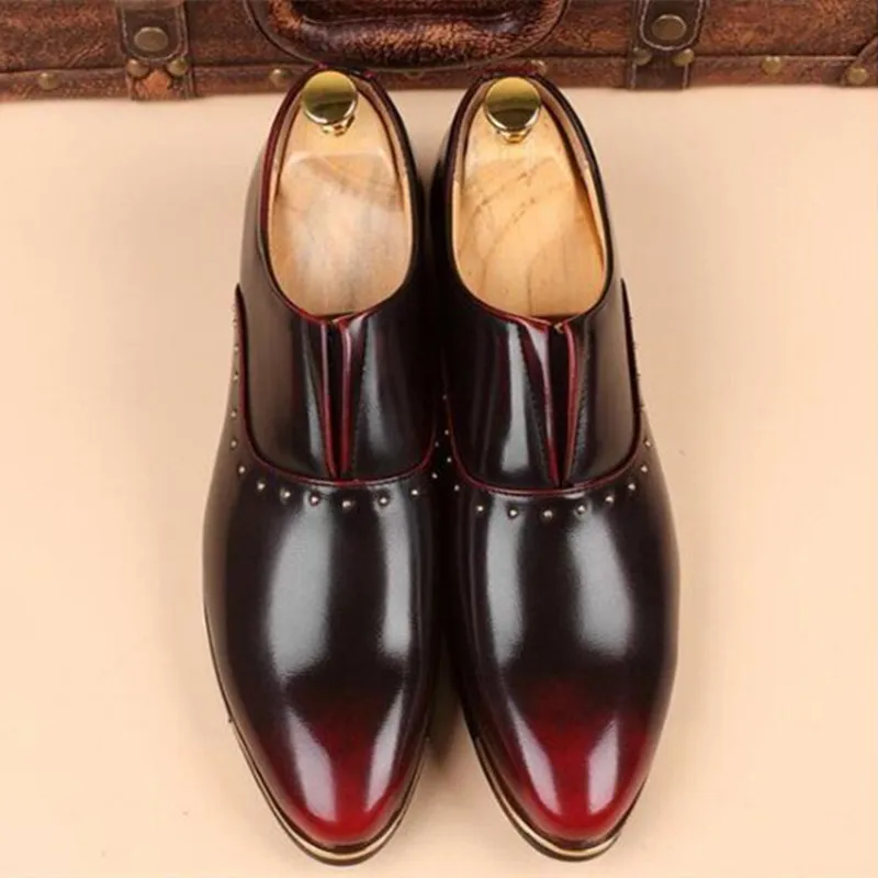 2018 Треккинговая обувь мужская походная уличная дышащая для кемпинга