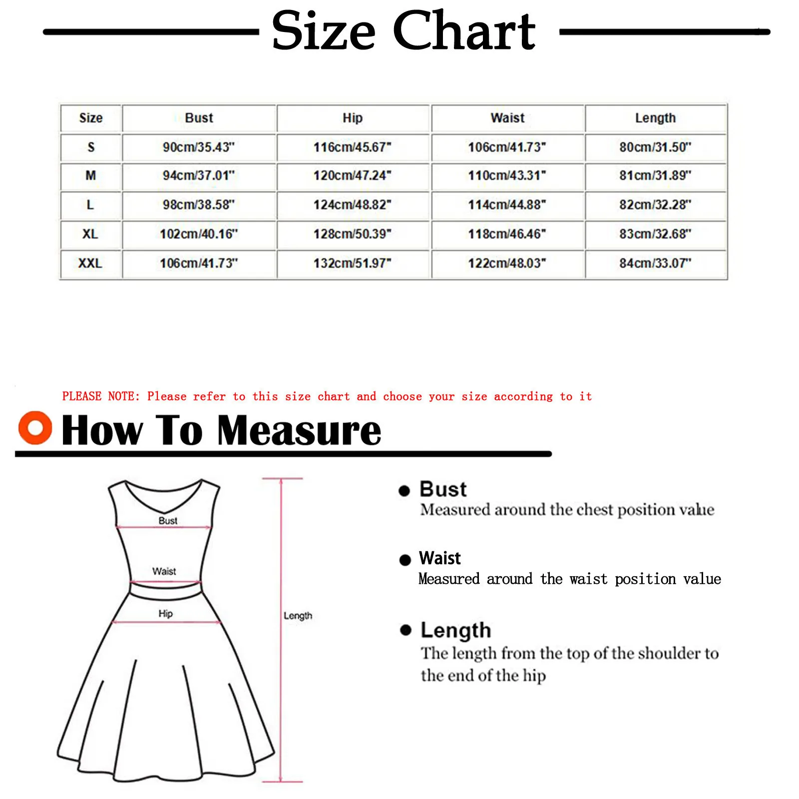 

Summer Dress Women Casual O-Neck Sleeveless Summer Print Knee-Length Dress For Beach 2021