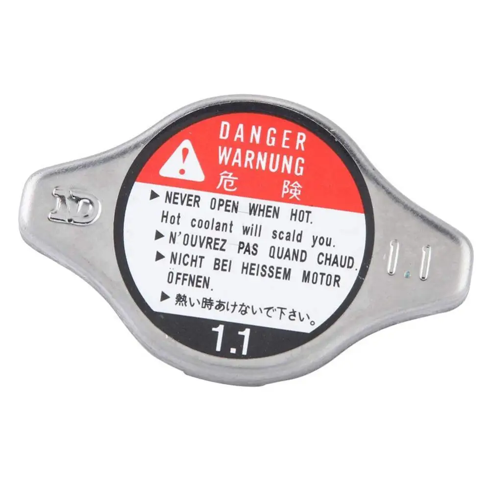 Крышки для резервуара воды крышка радиатора 1 19045-PAA-A01 Honda Acura CL TL Accord Civic крышки |