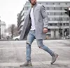 Изображение товара 2