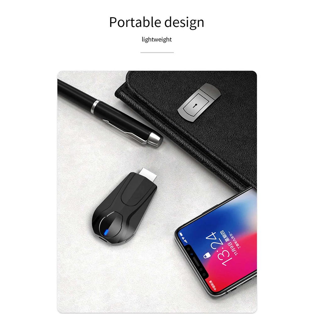 SP 1 м 3 6 12 музыкальный плеер работает на автомобиле Android IOS планшетный ПК телефон |