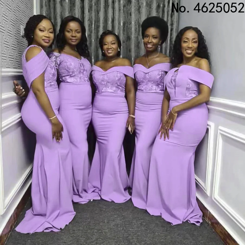 Элегантные женские вечерние платья с открытыми плечами облегающее пикантное