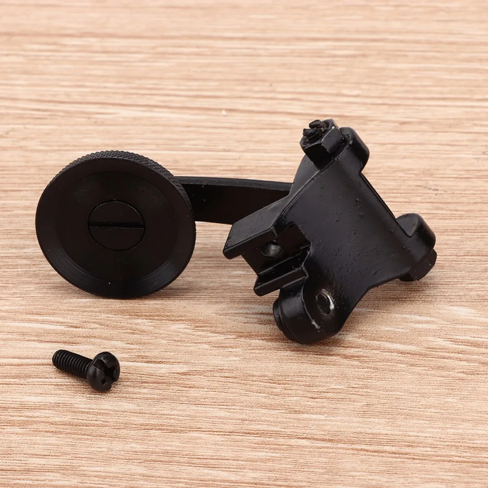 

Roller Foot Plate Feed Sewing Singer Parts Durable Roller Presser Foot, Presser Spare Parts Accessories for Sewing Machine