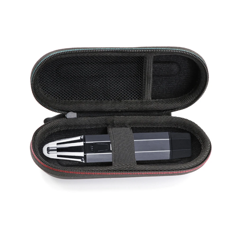 Жесткий чехол с застежкой-молнией для офиса презентационная ручка классная