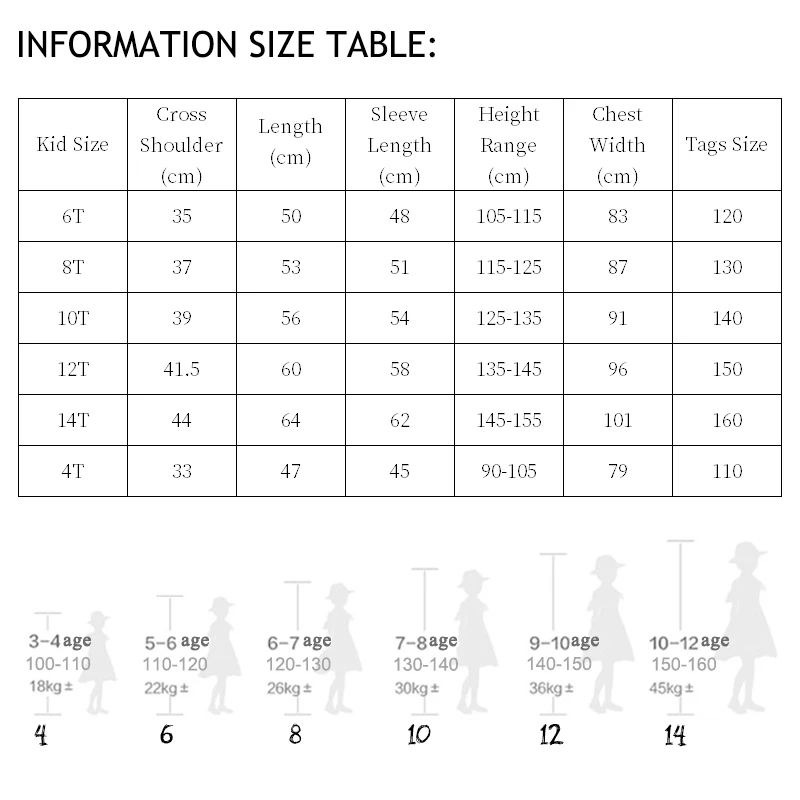 Модная Осенняя Блузка для девочек разноцветные рубашки в клетку с отстрочкой