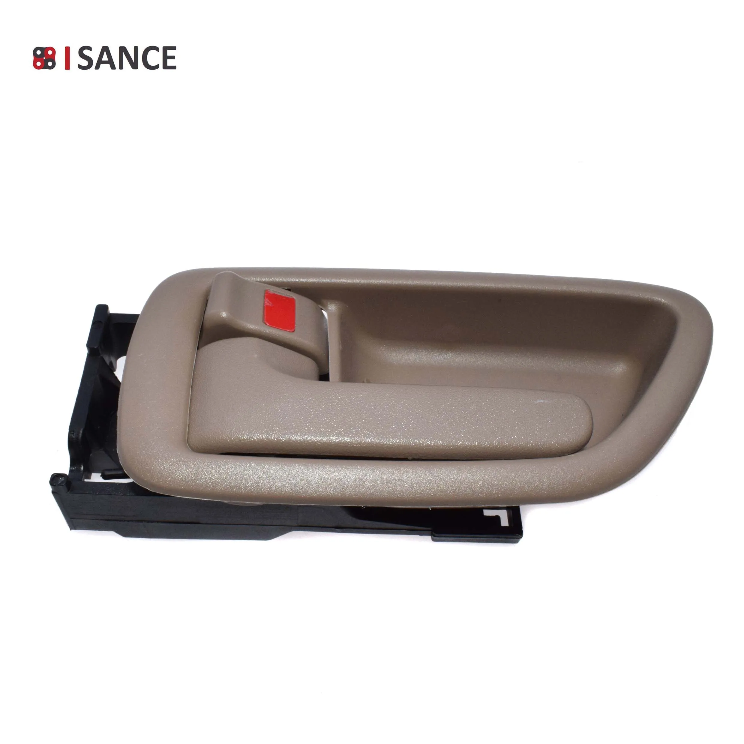 ISANCE внутренняя ручка межкомнатной двери передняя или задняя левая 69206-0C030 692060C030