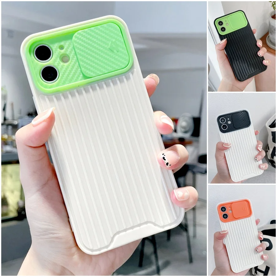 

Защитный чехол для iPhone 12 Pro Max 11 Pro SE 2020 XS MAX XR 8 7 Plus