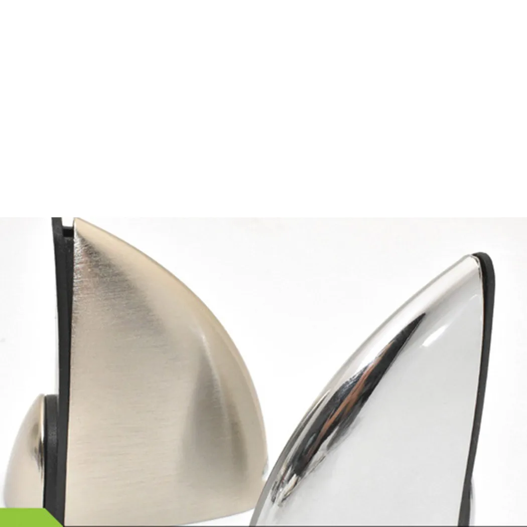 

2 шт., стеклянные зажимы, 4-20 мм