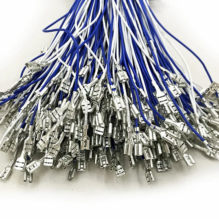 2 контакта 200 мм/2 8 мм кабель порта для нулевой задержки USB кодировщика/Happ