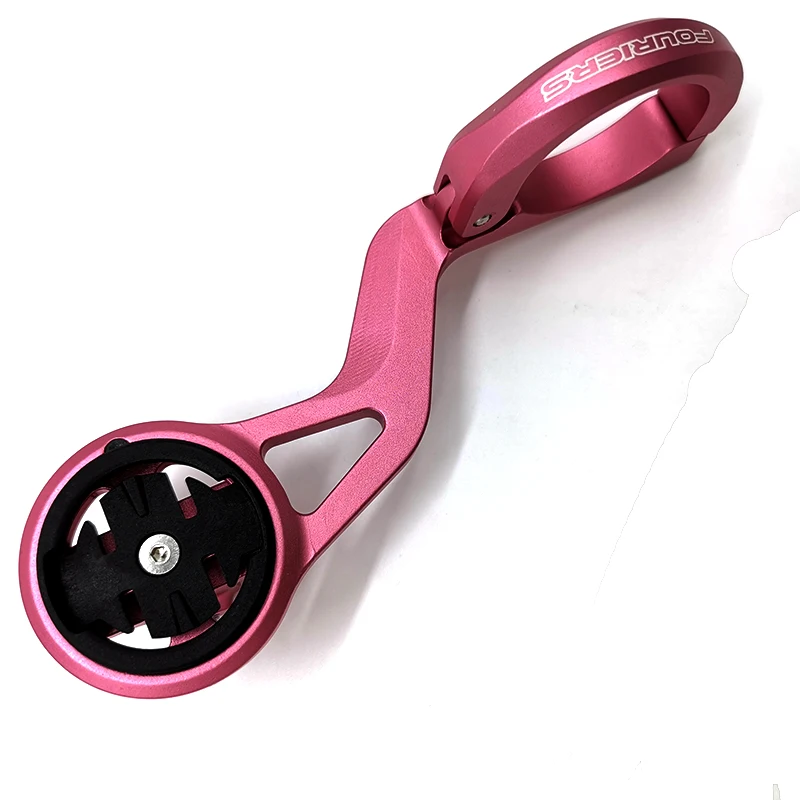 Велосипедное крепление fourier для компьютера SLR Aero GARMIN 1030 1000 820 Gopro GIANT Camera Holder