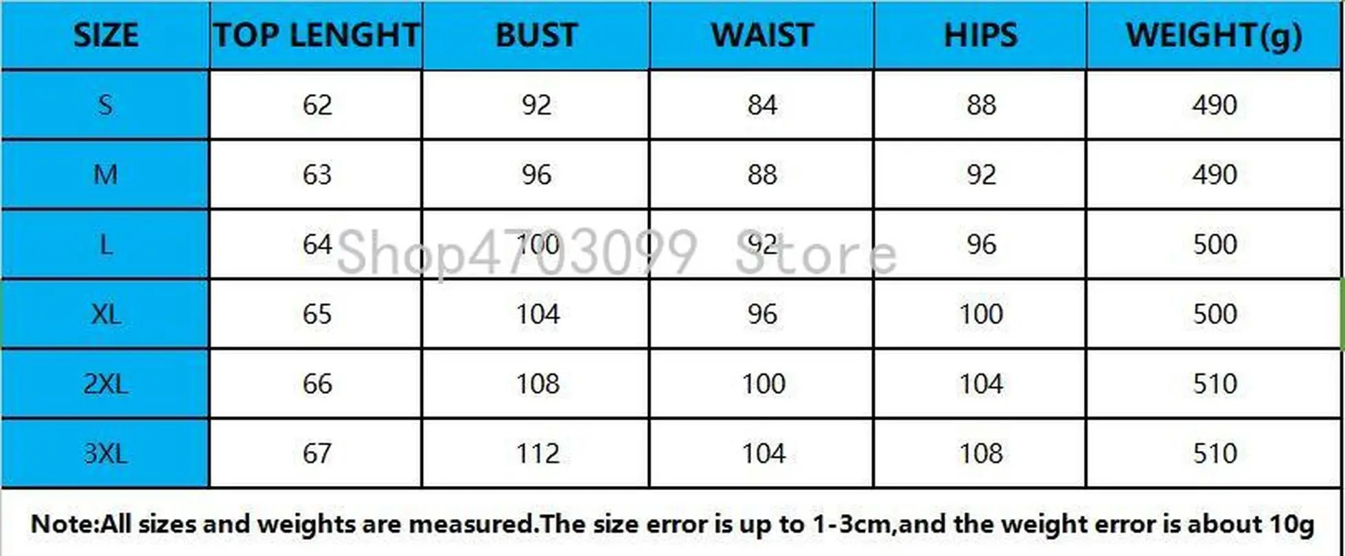 Новые уличные спортивные наборы женские костюмы беговой костюм из двух