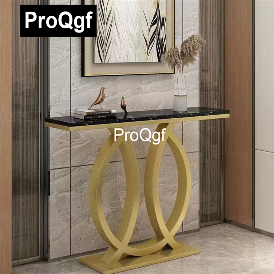 Prodgf 1 шт. набор в стиле ins домашний ваш Minshuku консольный стол | Мебель
