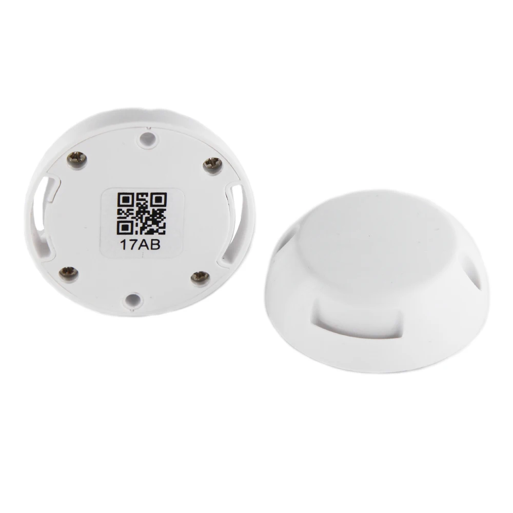IP67 водонепроницаемое устройство Ble4.2 iBeacon для навигации и маркетинга |