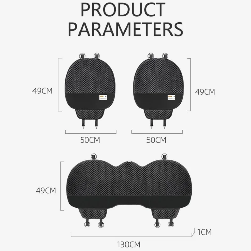 Подушка на сиденье автомобиля эластичная пена с эффектом памяти | Автомобили и