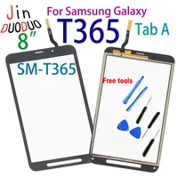 8%e2%80%9d for samsung galaxy tab active t365 tablet touch screen panel digitizer for sm t365 touch screen digitizer glass replacement