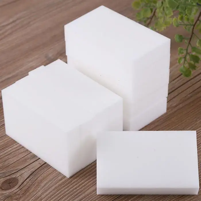 Новый кухонный инструмент для дома не липкий мытья посуды многофункциональный