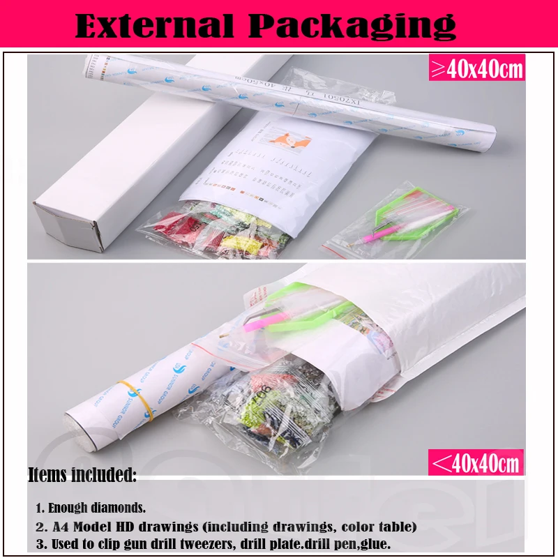 Diy Алмазная вышивка крестиком на рисунке Религия икона лидер рукоделие мозаика