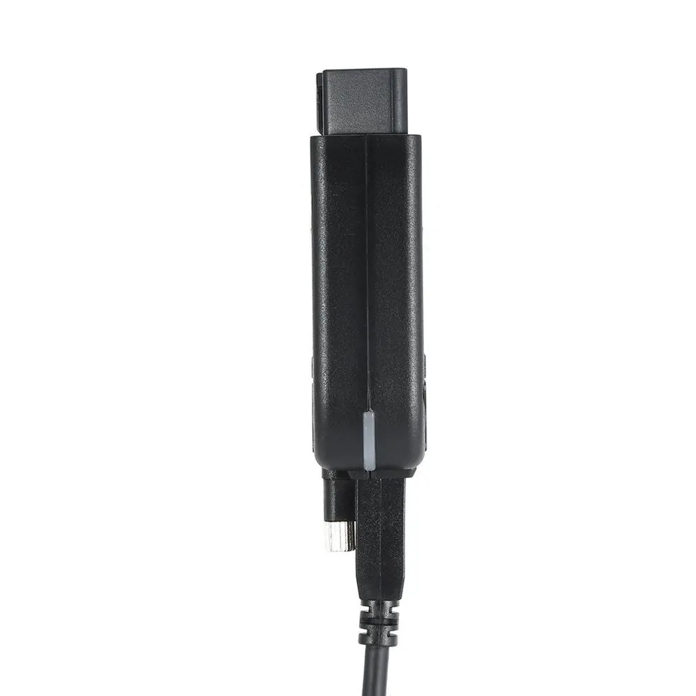 Hex v2 vag com 20.4.1 20 12 действительно 21 3 обновление HEX V2 CAN VAGCOM ATMEGA162 многоязычный для