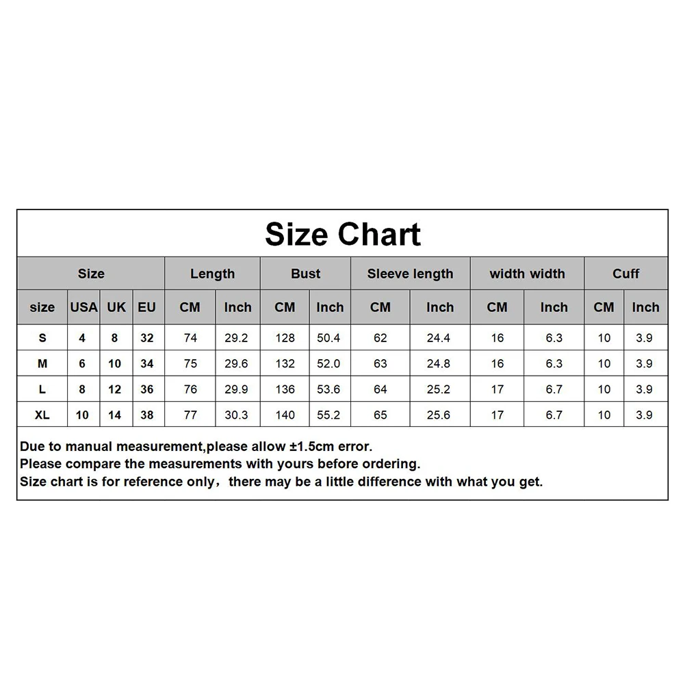 

Fashion Irregular O-Neck Long Sleeve Tassels Women Winter Knitted Coat Outwear
