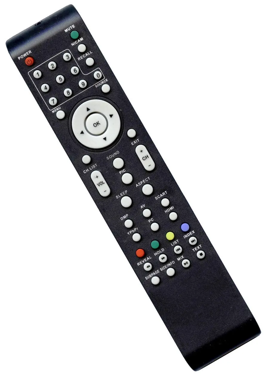 MTV-2213LW. MTV-2214LW.MTV-3206W(ЖК-дисплей). MTV-3211LW.MTV-3213LW. M tv-3217LW пульт дистанционного управления для Mystery tv