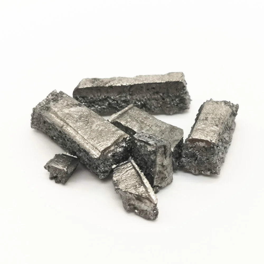 20 г твердого холмина металлический элемент в стиле Хо-99 9 простое вещество