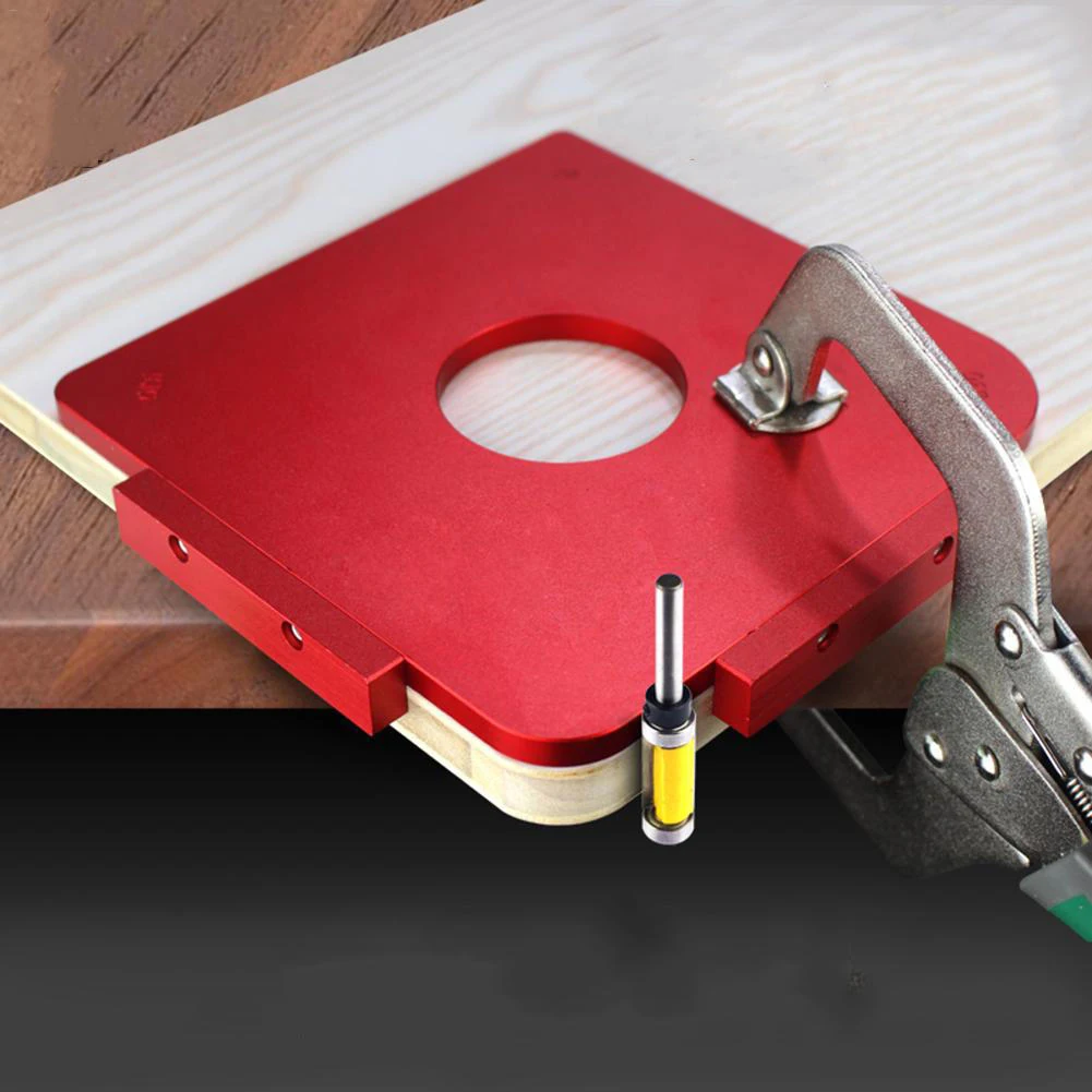 R5 R10 R20 R30 шестигранный ключ гравировальный станок аксессуары