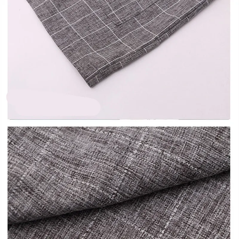 

New Kids Girls Blazer Jacket + Vest + Shorts 3PCS Tuxedos Suit for Kids Suit Children Girls Blazer For Wedding Party 4-13 Yrs