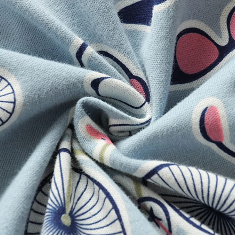 

Autumn Baby Boy Girl Rompers Casual Floral Print Romper Infant Cotton Long Sleeve Children Clothing Jumpsuit Outfits 3-12M