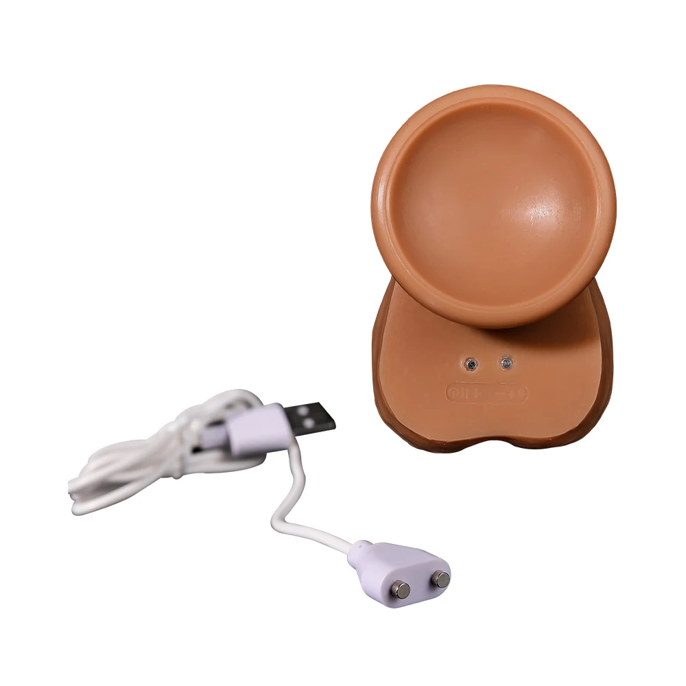 Хит огромный вибратор реалистичные фаллоимитаторы силиконовые секс товары для