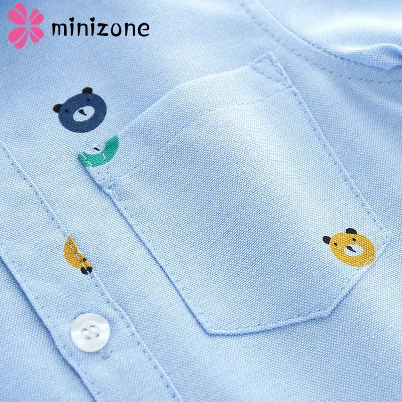 Рубашка для новорожденных мальчиков детские футболки с длинным рукавом девочек