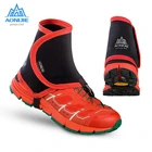 Защитные гетры Aonijie E940 для прогулок на улице и походов