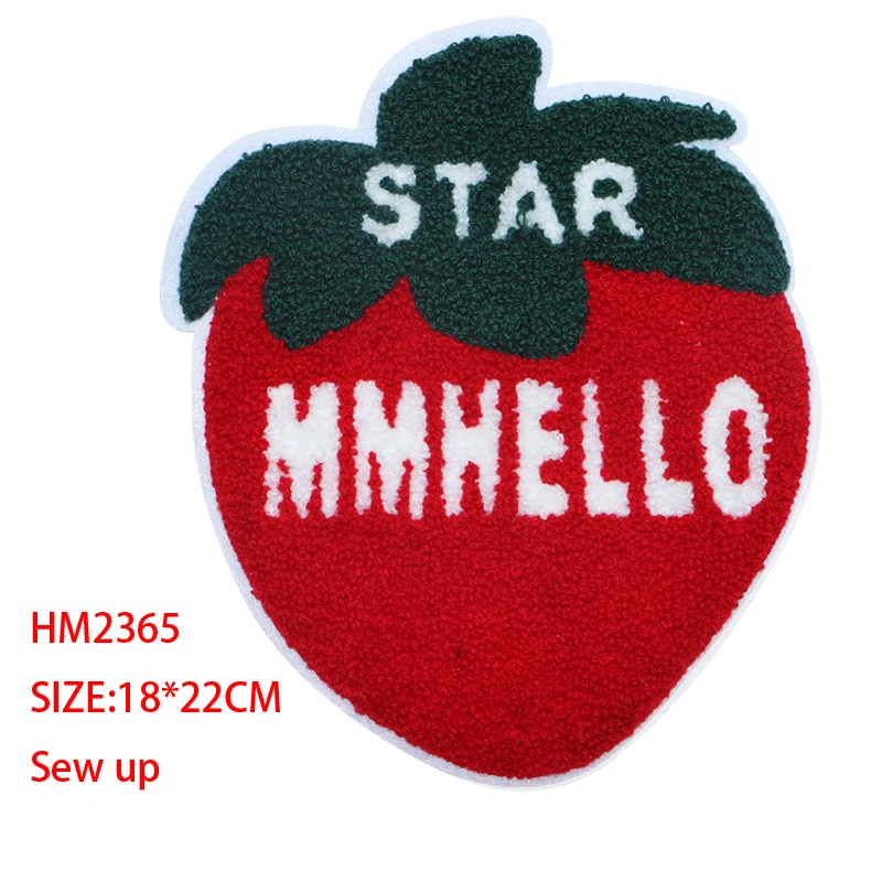 Fashion patch Eye heart shaped icon Towel embroidered Applique Patches For kawaii clothes DIY Iron on Badges a backpack | Дом и сад