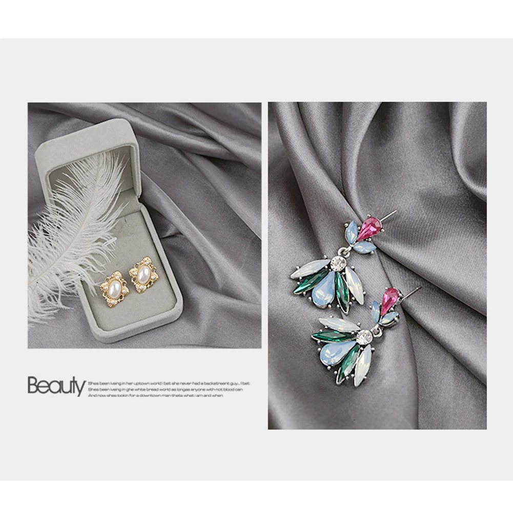 8 цветов гладким шелковым материалом мерсеризованная ткань фон для фотостудии