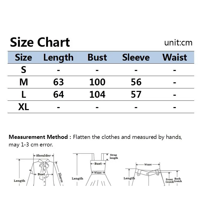 

2021 Spring New Fashion Women Round Collar Lace Long Sleeve Ruffled Elegant Shirt Tops Blusas Mujer Blouse Clothing R520