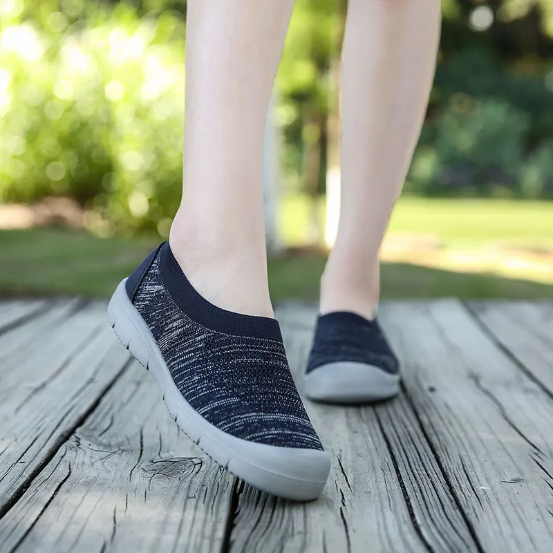 

Женские кроссовки 2021 Женская дышащая легкая спортивная обувь противоскользящая обувь для бега женские кроссовки корзины Zapatillas Mujer