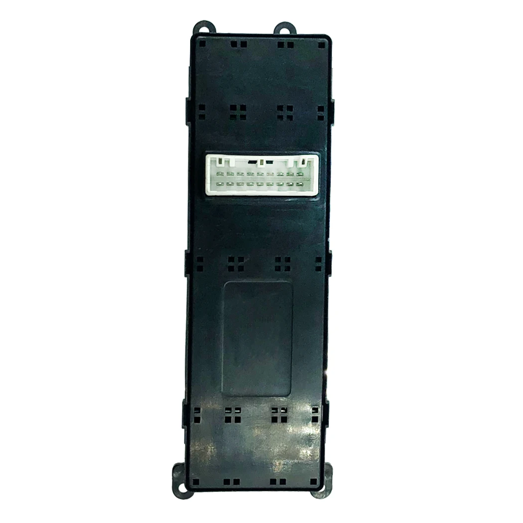 Ssirsun Передняя и левая кнопки управления для KIA FORTE 2012 2018 Kia K3 2016 93570 b5000 93571