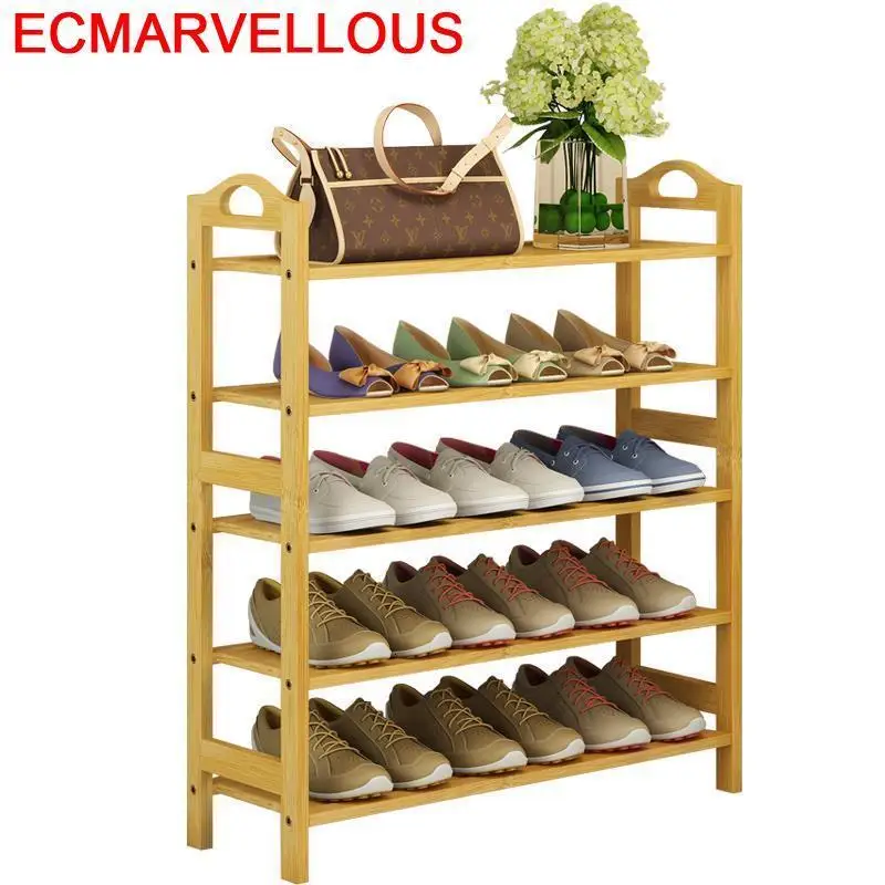 Scarpiera Kast Sapateira mobelli Per La Casa Armario Retro Zapatero Organizador De Zapato органайзер для мебели Mueble