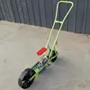 Изображение товара 0