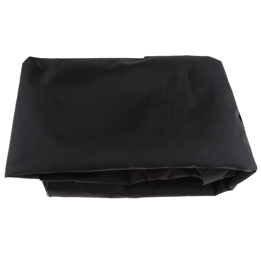 Выдвижная длинная дорожная сумка для скейтборда универсальная электрических