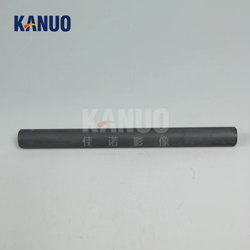 Guia de Rolo de Borracha para Fuji Peça da Máquina Frontier Minilab 30a808490 334c10205013 30a7505171 330 – 340