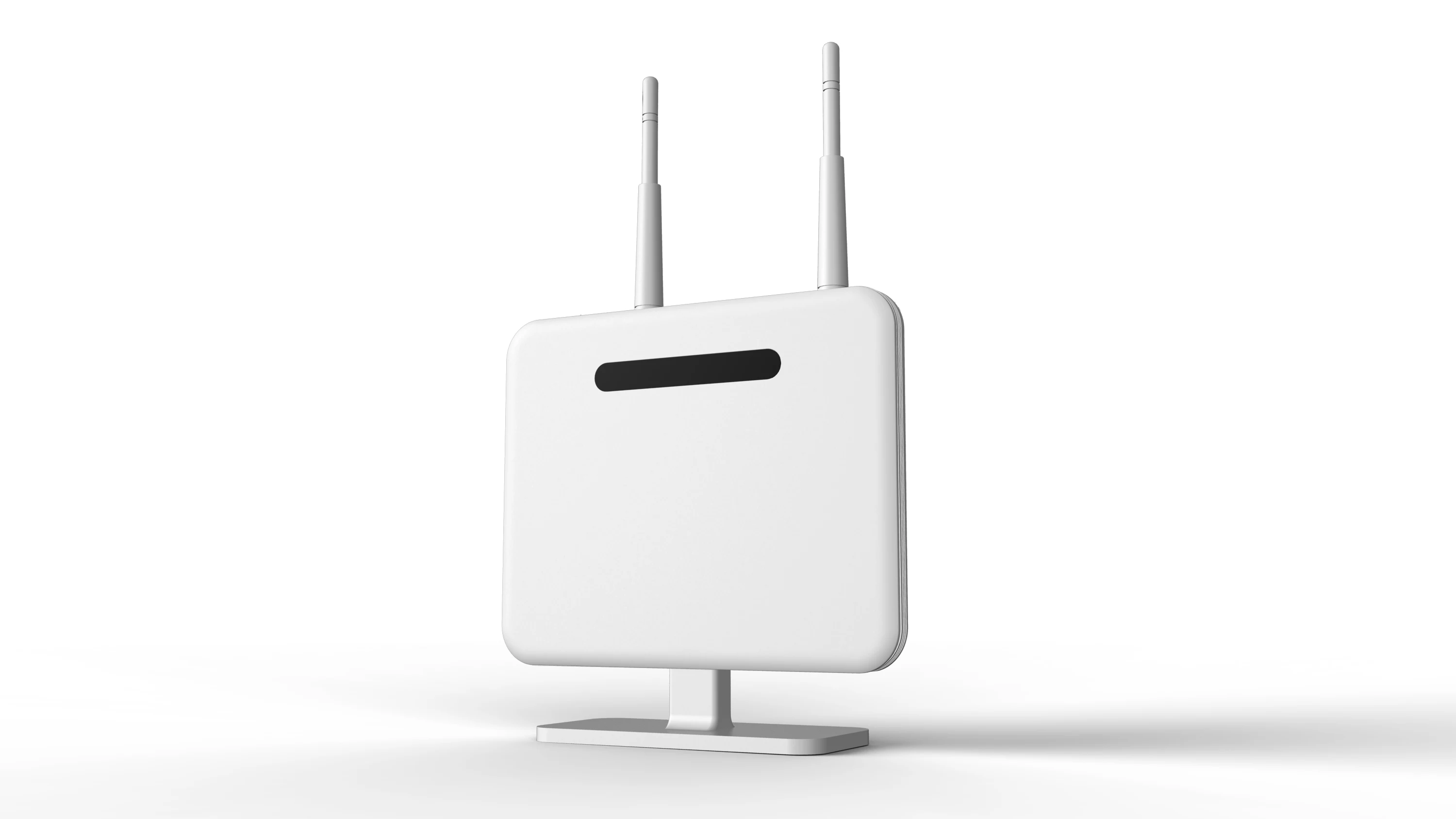 Wi-Fi-роутер 4G LTE порт 150 м поддержка порта RJ45 LAN SIM-карты | Компьютеры и офис