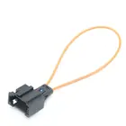 Большинство волоконно-оптических волоконных адаптеров для Mercedes-benz