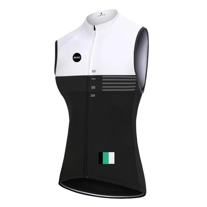 Женская синяя велосипедная ветровка дышащая горная езда на велосипеде Джерси