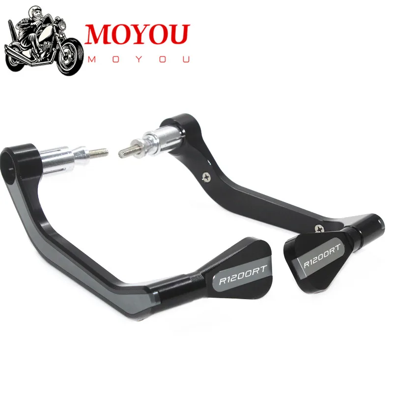 

Для BMW R1200RT R 1200 RT R1200 RT 2015 2016 2017 2018 аксессуары для мотоциклов CNC рычаги тормоза и сцепления защитная пленка