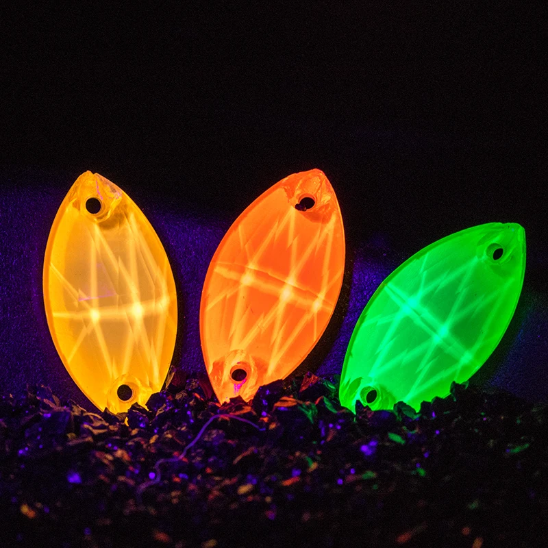 Кристаллы для шитья с ультрафиолетовым светом конский глаз|Стразы| |