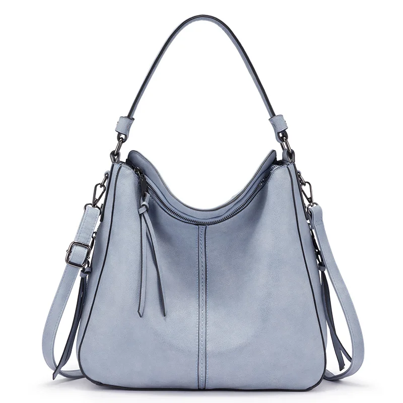 

Women's Handbags