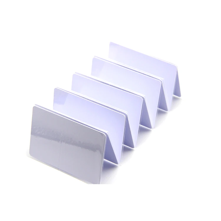 50 шт. 13 56 МГц IC UID GEN2 блоки CUID 0 записываемые Сменные совместимые MF Классические 1K