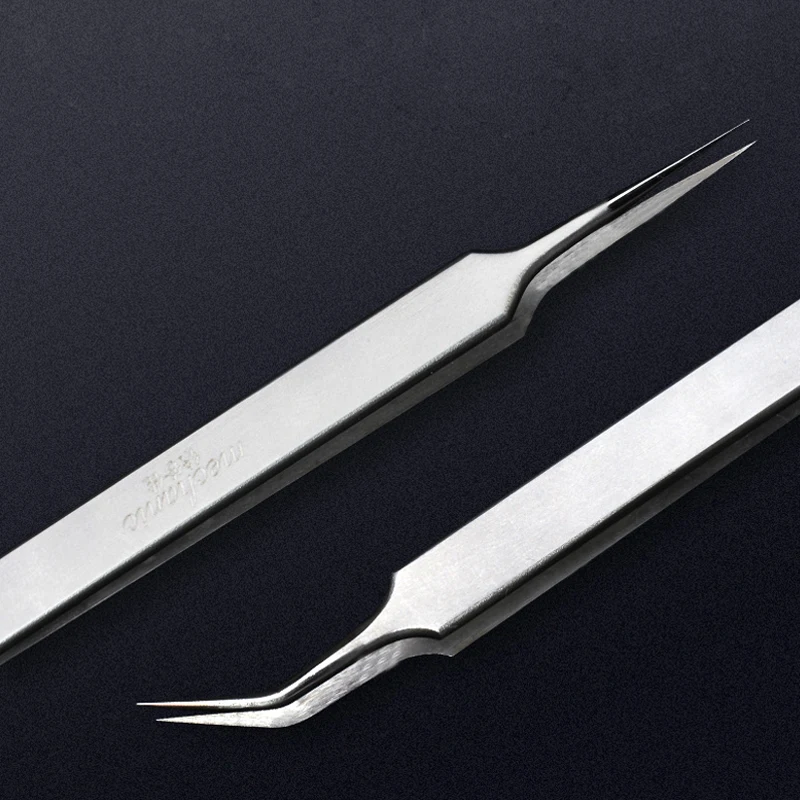 Механическая деталь/искусственная локоть удлиненный зажим для ремонта телефона