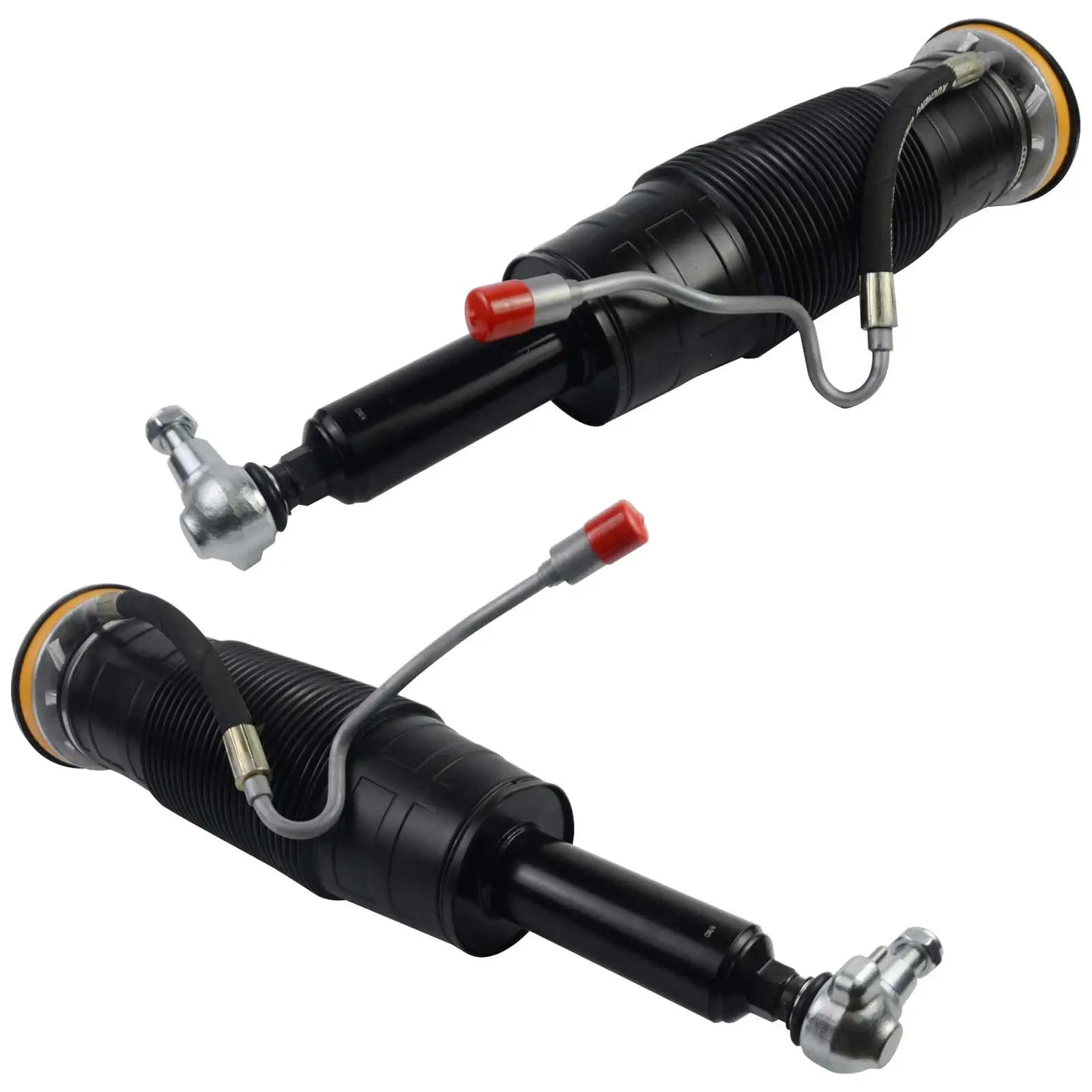 Гидравлическая пара. M12 коннектор 4 пин. Насос гидравлический ручной 30т с манометром t03030pm. Гидравлическая пара. Гидравлическая пара.